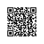 DCMC193U075BB2B QRCode