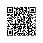 DCMC203U025AA2B QRCode