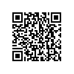 DCMC233U050DC2A QRCode