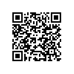 DCMC242T450CC2B QRCode