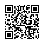 DCMC25W3SJA197 QRCode