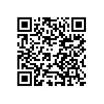 DCMC263U050AC2B QRCode