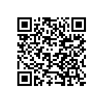 DCMC292T350DF2D QRCode