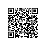 DCMC392T400DJ2E QRCode