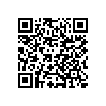 DCMC432T200BB2B QRCode