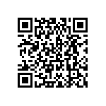 DCMC473U025BA2B QRCode