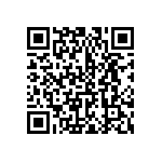 DCMC533U035BB2B QRCode