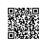 DCMC562M200BD5M QRCode