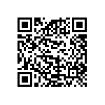 DCMC643M063CC2F QRCode