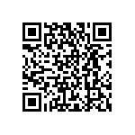 DCMC681T450AC2B QRCode