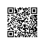 DCMC684U035FN0DS QRCode