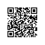 DCMC702M063AA2AS QRCode