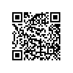 DCMC743U075DC2B QRCode