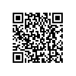 DCMC752M400DF2E QRCode