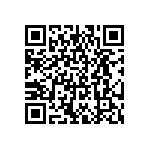 DCMC784U025DG2DS QRCode