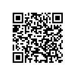 DCMC822M075BA5M QRCode