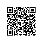 DCMC822M400DN5H QRCode