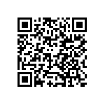 DCMC902U050BC2A QRCode