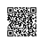 DCMD-8C8S-J-A197 QRCode