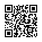 DCMD17H5SJA197 QRCode