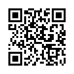 DCMD21CA4PJK87 QRCode