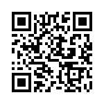 DCMD25X3SJA197 QRCode