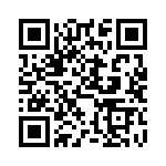 DCMD27H2PJK127 QRCode