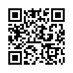 DCMD27W2SA197 QRCode