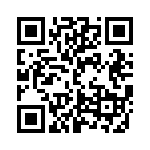 DCMD8X8SJA197 QRCode