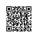 DCME-13W6S-A197 QRCode