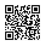 DCME25W3P QRCode