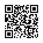 DCME27C2SN QRCode