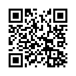 DCME37SF QRCode