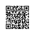 DCME8W8PA191K87 QRCode