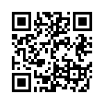 DCMF21WA4SA197 QRCode