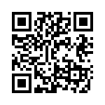 DCMF37P QRCode