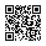 DCMF37S300 QRCode