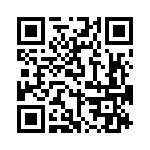 DCMF37SA156 QRCode