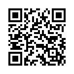 DCMF37SA176 QRCode