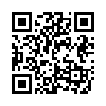 DCMF37SB QRCode