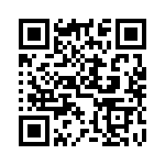 DCMF37SE QRCode