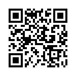 DCMF37S_67 QRCode