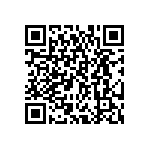 DCMG-8C8S-J-A197 QRCode