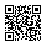 DCMG17H5SJA197 QRCode