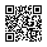 DCMG25C3SJA197 QRCode