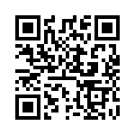 DCMK13W6P QRCode