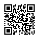 DCMK13W6S QRCode