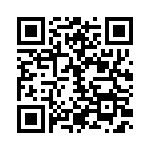 DCMK27W2SA197 QRCode