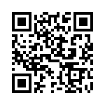 DCMK37PZNMK52 QRCode