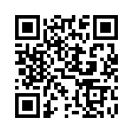 DCMK37SZNMK52 QRCode